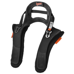 HANS Device III - 20 Degree - FIA