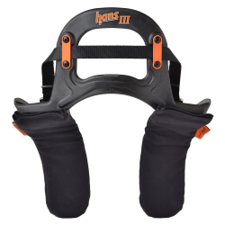 HANS Device III - 20 Degree - FIA