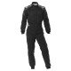 OMP Sport Suit