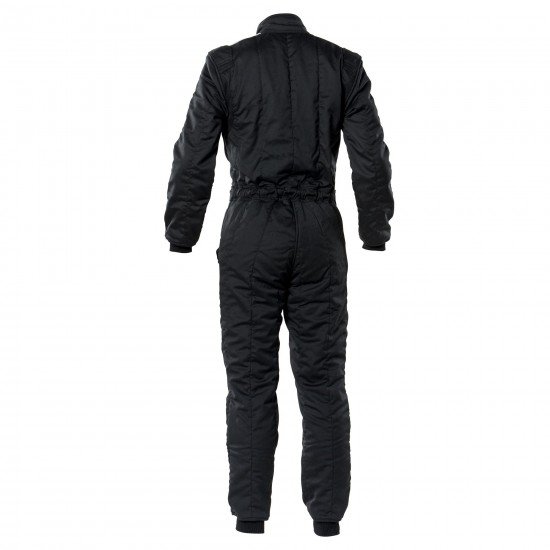 OMP Sport Suit