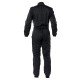 OMP Sport Suit