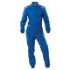 OMP Sport Suit