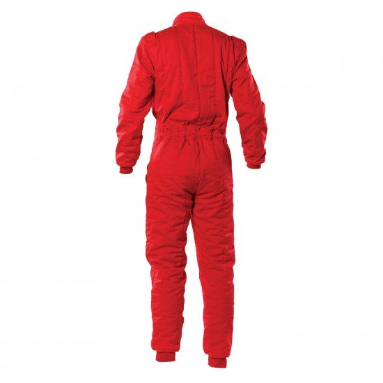 OMP Sport Suit