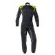 OMP Tecnica Hybrid Suit