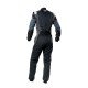 OMP Tecnica Hybrid Suit