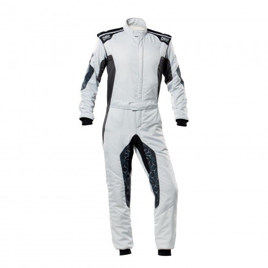 OMP Tecnica Hybrid Suit