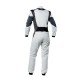 OMP Tecnica Hybrid Suit