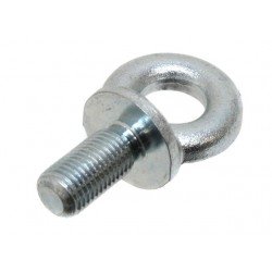 Schroth Eye Bolt 7/16 L:22mm