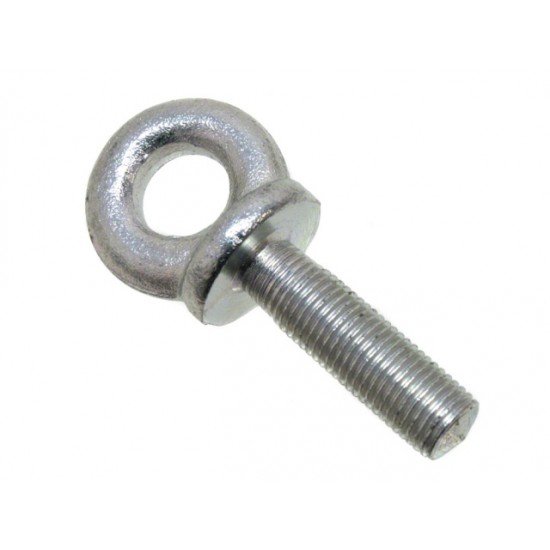 Schroth Eye Bolt 7/16 L:38mm