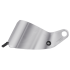 Stilo ST6 Silver medium visor