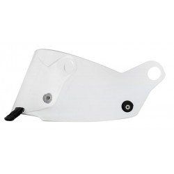 Stilo ST5 Clear visor