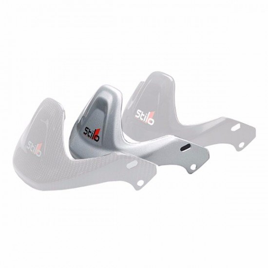 Stilo Silver peak for WRC DES, Trophy DES PLUS, ST4W and ST4R