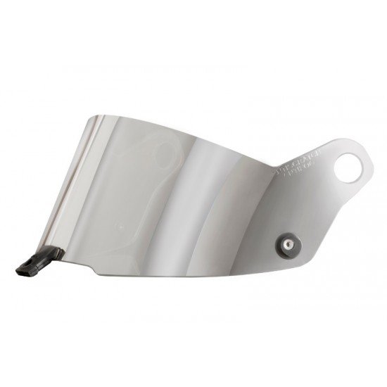 Stilo ST5 Mirror medium visor