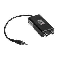 Stilo Isolating Filter for intercoms