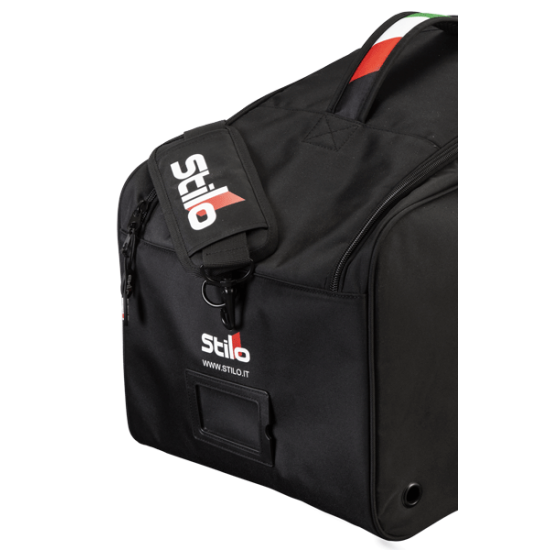 Stilo Racegear Bag