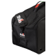 Stilo Racegear Bag