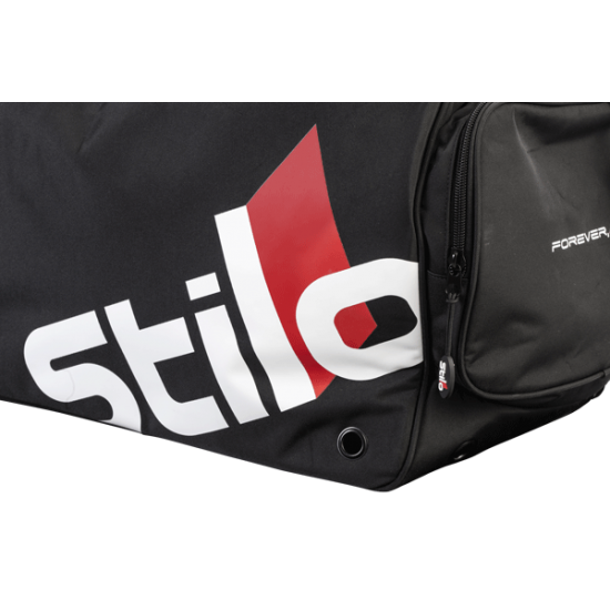 Stilo Racegear Bag