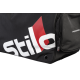 Stilo Racegear Bag