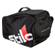 Stilo Racegear Bag