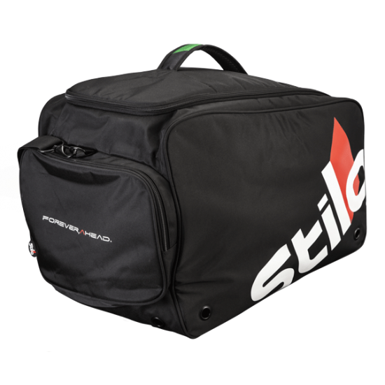 Stilo Racegear Bag