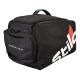 Stilo Racegear Bag