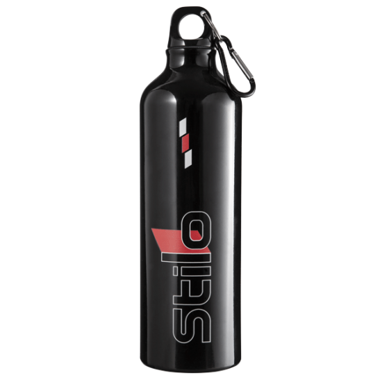 Stilo water bottle