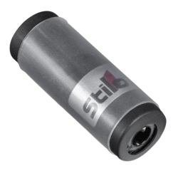 Stilo Adapter WRC intercom - Peltor helmet