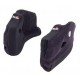 Stilo WRC DES Cheek Pads XXL