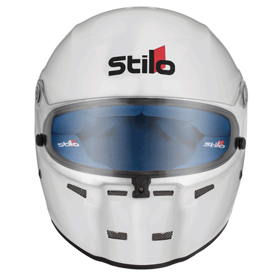 Stilo ST5FN CMR White/Blue