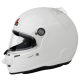 Stilo ST5FN KRT White/Black