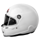 Stilo ST5FN KRT White/Black