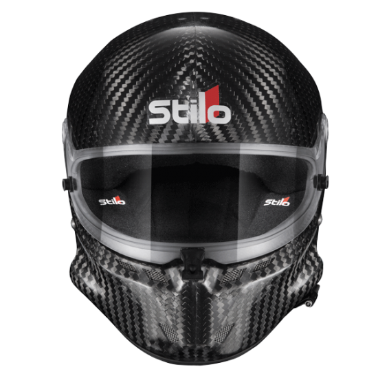 Stilo ST6F 8860 Turismo