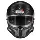 Stilo ST6F 8860 Turismo