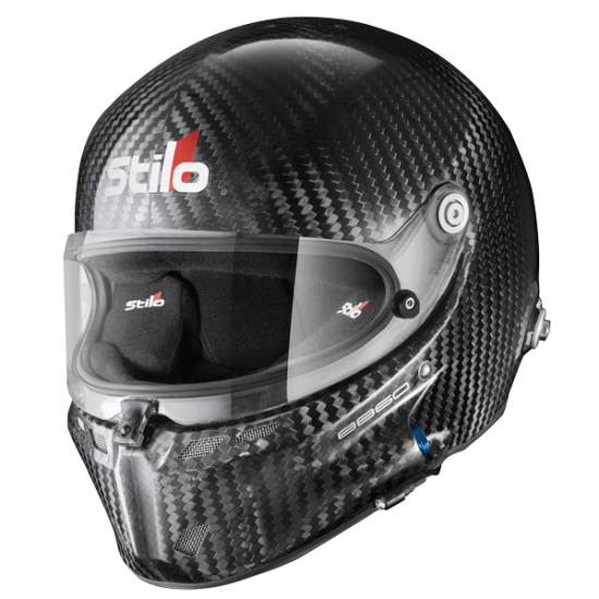 Stilo ST6F 8860 Turismo