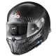 Stilo ST6F 8860 Turismo