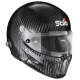 Stilo ST6F 8860 Turismo