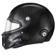 Stilo ST6F Carbon Turismo