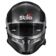 Stilo ST6F Carbon Turismo