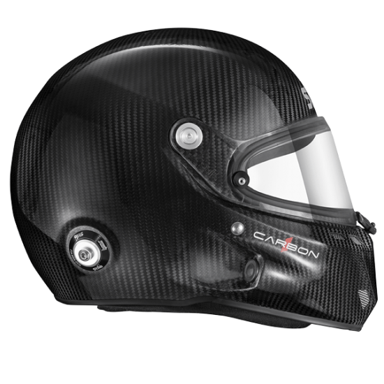 Stilo ST6F Carbon Turismo