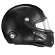 Stilo ST6F Carbon Turismo