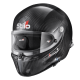 Stilo ST6F Carbon Turismo