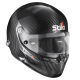 Stilo ST6F Carbon Turismo