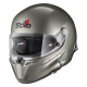 Stilo ST6F Composite Turismo