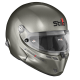 Stilo ST6F Composite Turismo