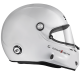 Stilo ST6F Composite Turismo White