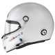 Stilo ST6F Composite Turismo White