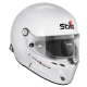 Stilo ST6F Composite Turismo White