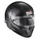 Stilo ST6F ZERO Turismo