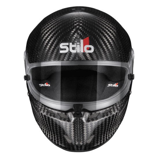 Stilo ST6FN Carbon 8860