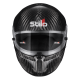 Stilo ST6FN Carbon 8860